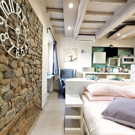 Wine Apartments Florence Grechetto מראה חיצוני תמונה