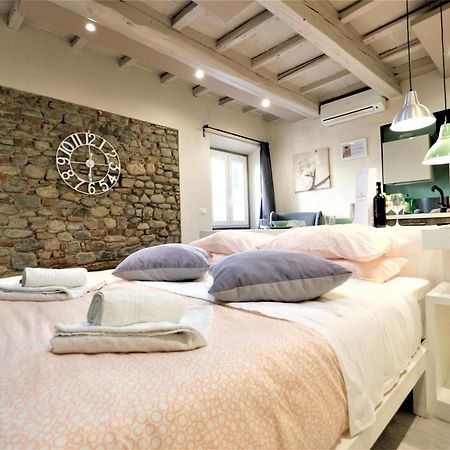 Wine Apartments Florence Grechetto מראה חיצוני תמונה