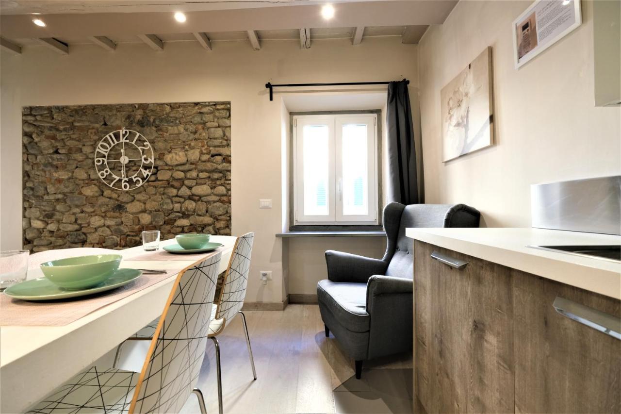 Wine Apartments Florence Grechetto מראה חיצוני תמונה